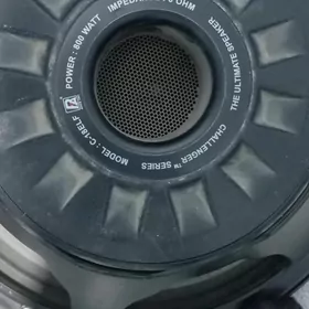 18 lik nisgi kalonka celenjer