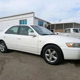Toyota Camry 1998