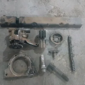 2.5 plita mator saylary