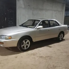 Toyota Camry 1995