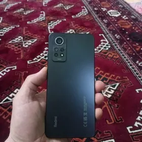 REDMI note 12 pro