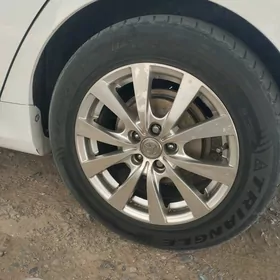 diskga 16 pioneer cykyan