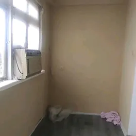 Гостинка 4 мкр