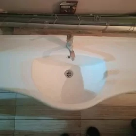 строительство