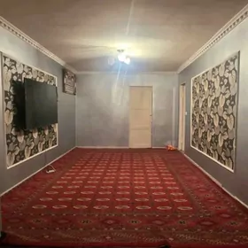 ПРОДАЖА КВАРТИРЫ 30 МИК