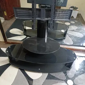 Подставка для телевизора