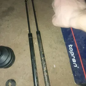 гранат чехол