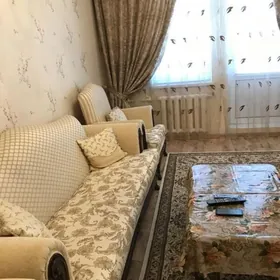 Arenda jay. 2etaj 2 komnat