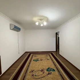 5Mkr 3komnat 1nji etaj