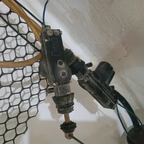 bagaç mebagajy knopgada acyan