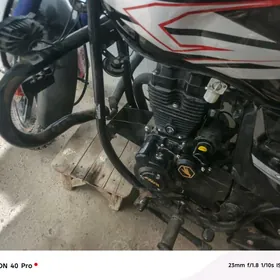 Fekon FK200-14G 2025