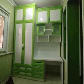 мебель детский гарнитур