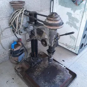 свилерный станок