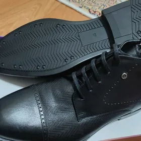 kowush turk мужская обувь adik