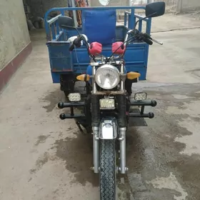 Fekon FK200-14G 2019