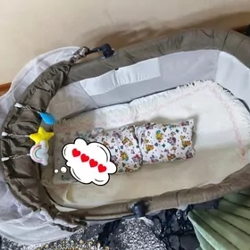 Elektronni sallançak