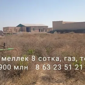 Недвижимость  Türkmenabat