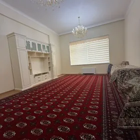 13 этап 4 ком 4 этаж