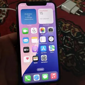 iphone xs 256gb