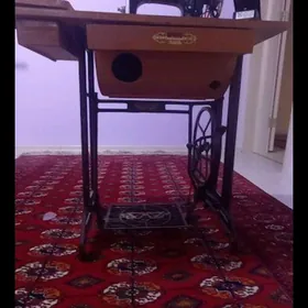 Hytaÿ aÿak tikin maŝyny