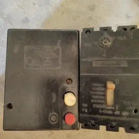 Awtomat Ccp zatlary alyas