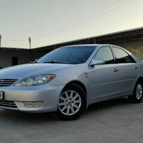 Toyota Camry 2005