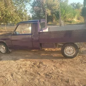 Lada 2105 2001