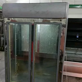 witirina haladilnik Et ASYLYAN