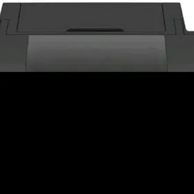 EPSON 1410 PRINTER