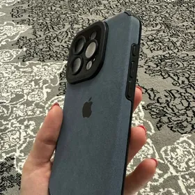 iPhone çehol