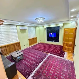 10 Mkr 3 Kom Gyssagly Baha 50