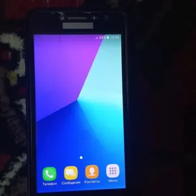 galaxy grand prime