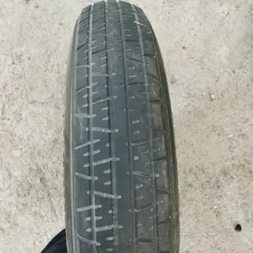 haylader zapaska 18lik