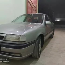 Opel Vectra 1993