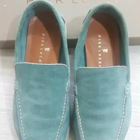 Loro piana,,PIER LUCCI,,