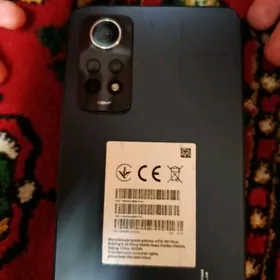 Redmi note 12 pro