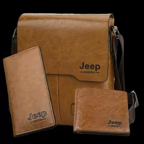 sumka сумка барсетка