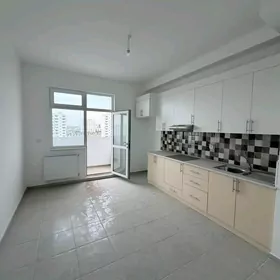 СРОЧНО ПРОДАЕТСЯ МИР8