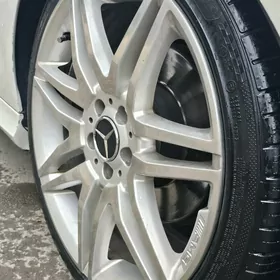 19lyk diska germaniya