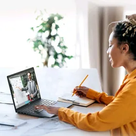 Asus VivoBook 14|8GB|256GB