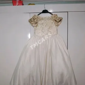 Фата койнек