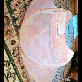 детский пешана