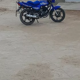 Fekon FK200-14G 2026