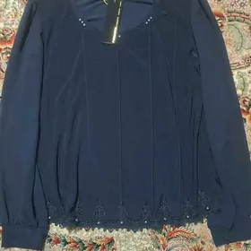 блузка, кофта