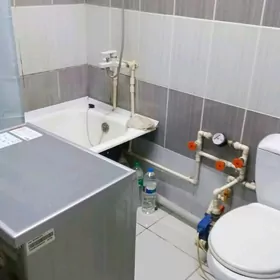 Аренда Квартира