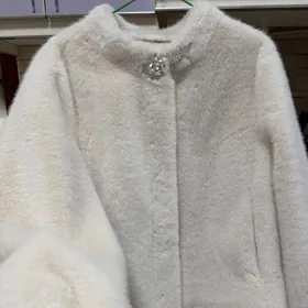 shuba, pol palto,  шуба