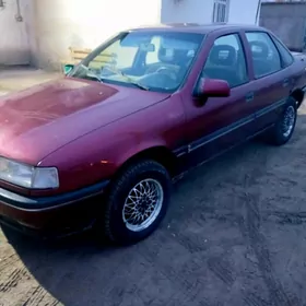 Opel Vectra 1990