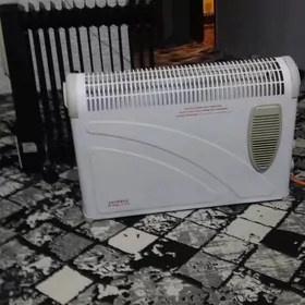 Peç ayakly we asylyan