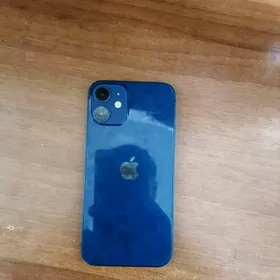 iphone 12 mini