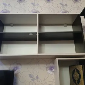 Polka.suwinir goymak ucin.